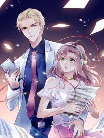 更新榜作品封面