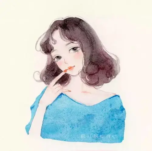用户苏木头像